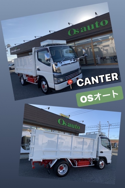 納車★ありがとうございました!!